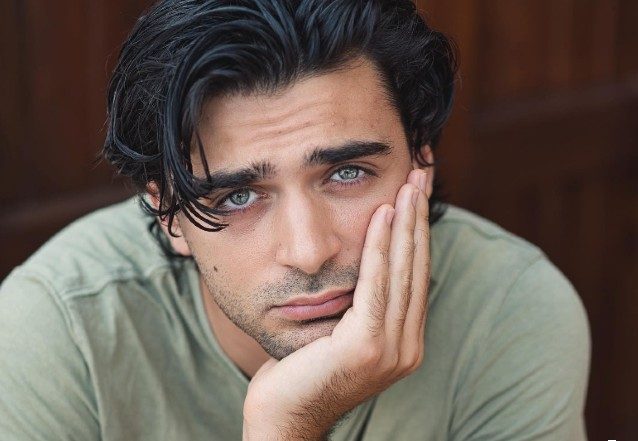 Chi E Federica Ferrero L Igienista Dentale Di Torino Diventata Comica Di Zelig