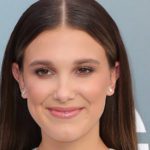 Stranger Things Spinoff feat. Millie Bobby Brown could be on the way