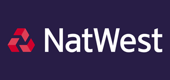 NatWest Student Current Account