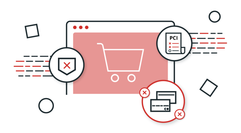 22-Sucuri-Guide-PCI-DSS-Compliance-Ecom-Security-Step2-Image_2