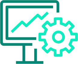 Monitoring & Response