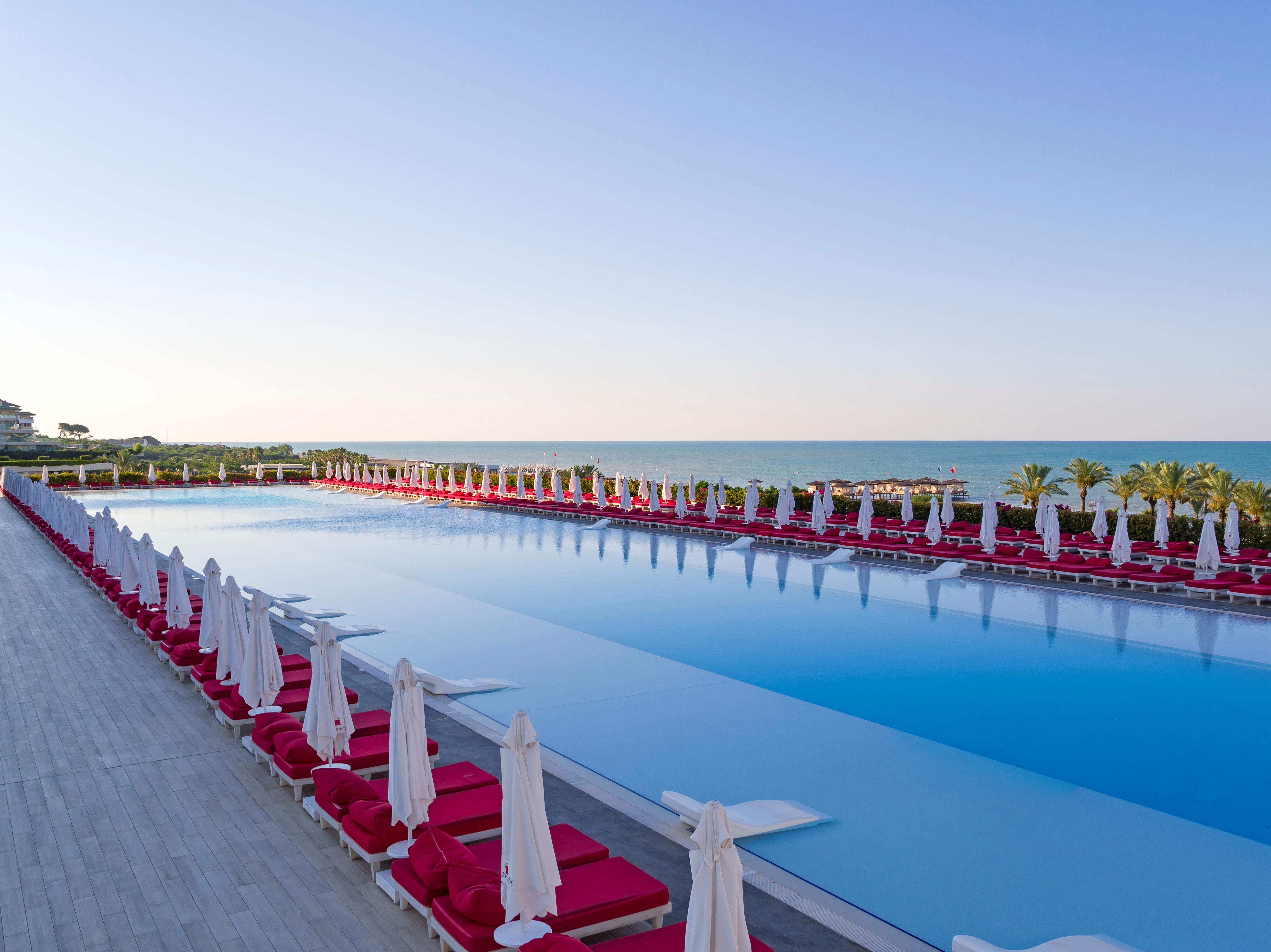 Adam Eve Adults Only In Turkse Riviera Turkije Zonvakantie Sunweb Zonvakanties