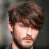 Shaggy Hairstyles For Men