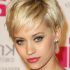 Short Hairstyles For Thinning Fine Hair