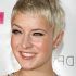 Pixie Hairstyles For Square Face