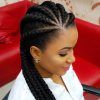 Braided Hairstyles For Black Women (Photo 7 of 15)