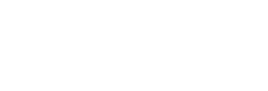 Sysde