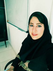 تدریس خصوصی فیزیک در شیراز
