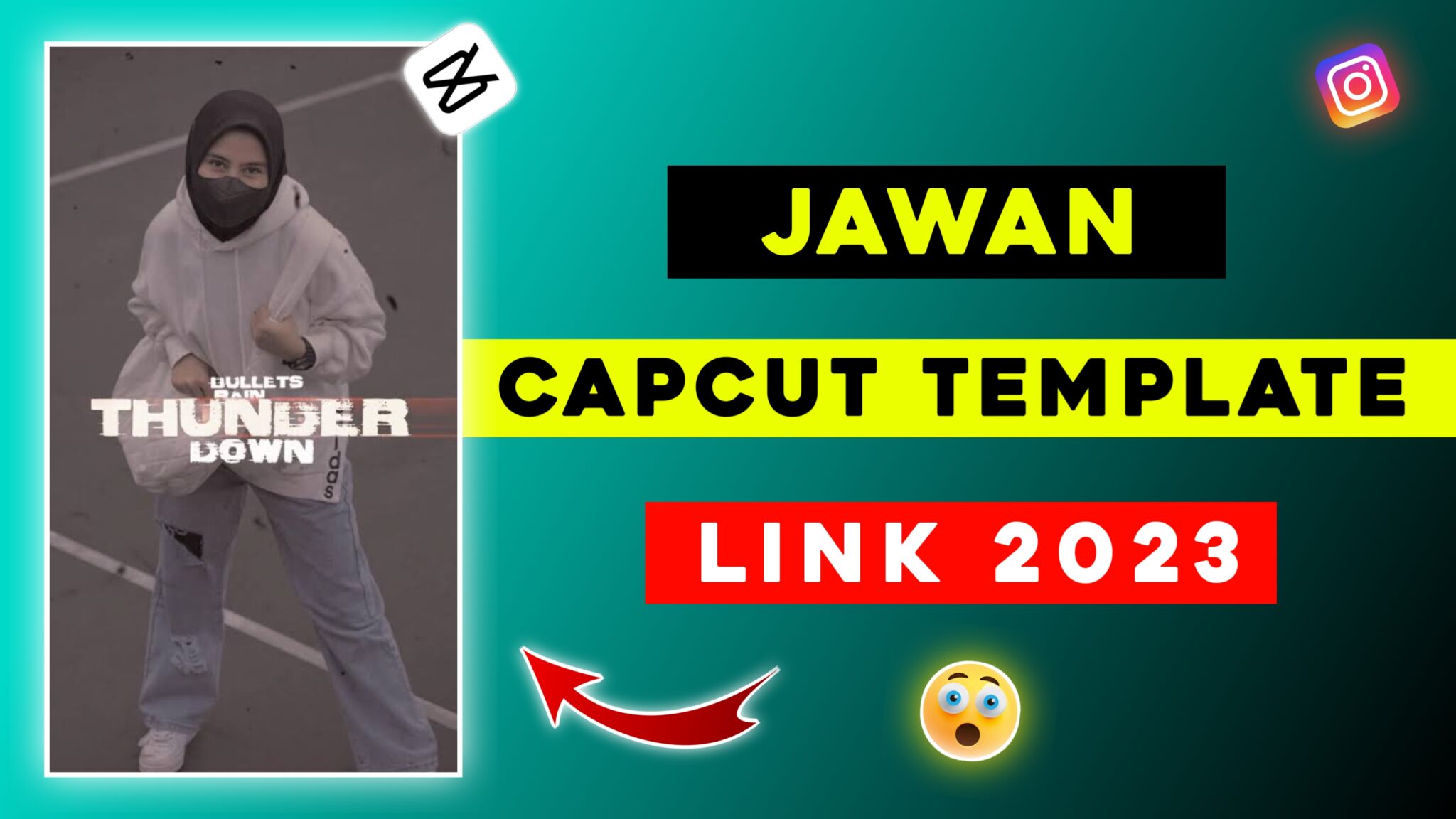 jawan-capcut-template-link-2023-tahir-editz