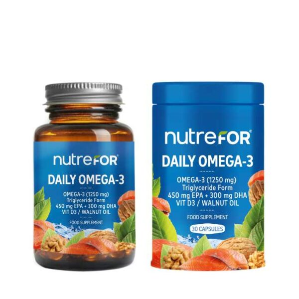 nutrefor-daily-omega-3-ön
