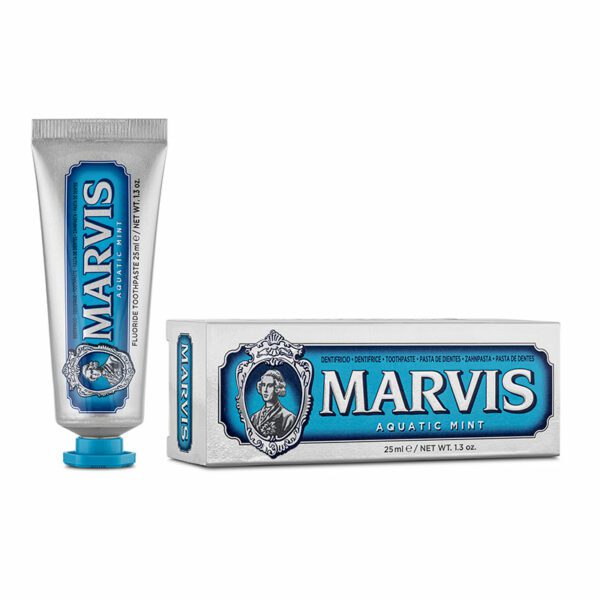 marvis-aquatic-mint-dis-macunu-25ml-takviyelik-urun-fotografi