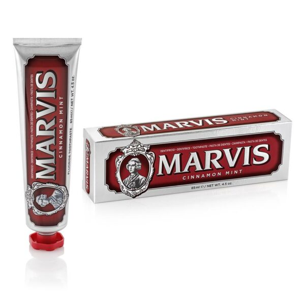 marvis-cinnamon-mint-dis-macunu-85-ml-takviyelik-urun-gorseli