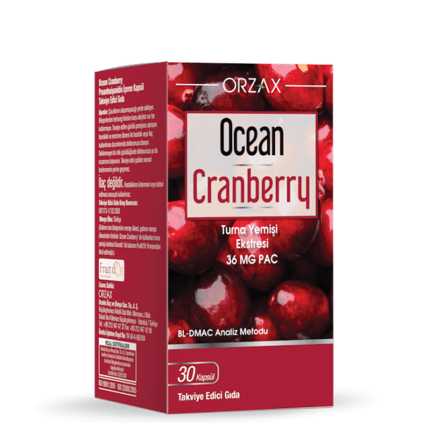 Ocean-cranberry-urun-gorseli