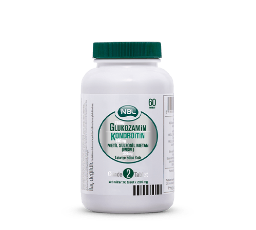 nbl-glukozamin-kondroitin-msm-60-tablet-takviyelik-urun-gorseli