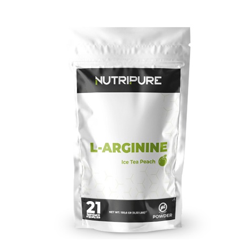 nutripure-doypack-l-arginine-150-gr3-takviyelik-urun-gorseli