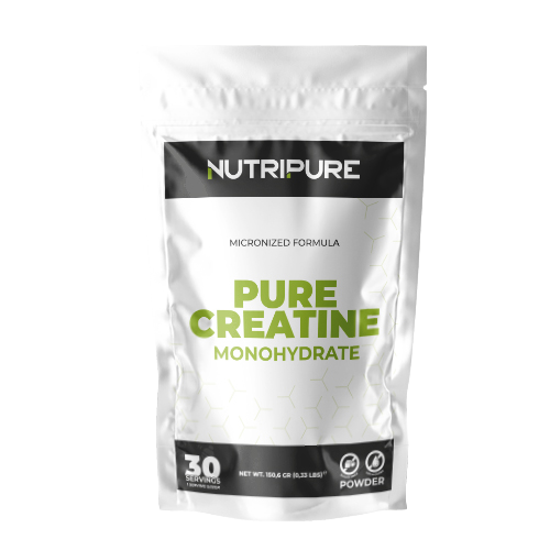 nutripure-doypack-pure-creatine-monohydrate-150-gr-takviyelik-urun-gorseli