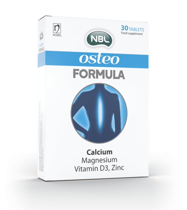 osteo-formula-takviyelik-urun-gorseli