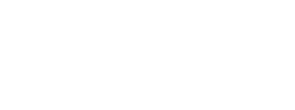 Mercedes Maybach icon