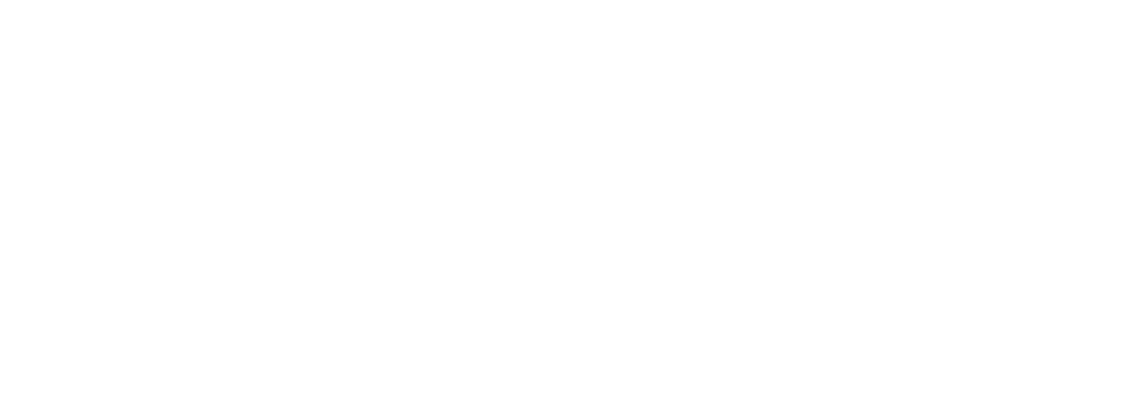 Mercedes S klasse icon