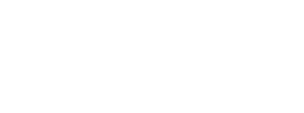 Mercedes V klasse icon