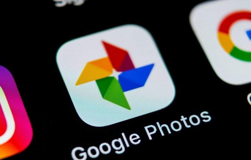 جوجل تطرح ميزة المجلد المغلق لجميع مستخدمي Google Photos