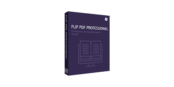 flip pdf professional with crack