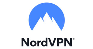 nordvpn best vpn fast secure & unlimited premium