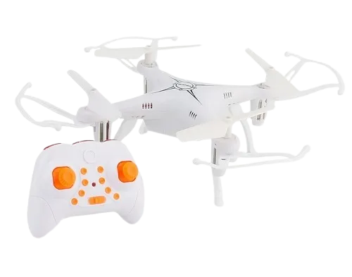 SUPER TOY Drone