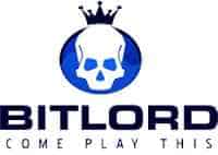 bitlord logo