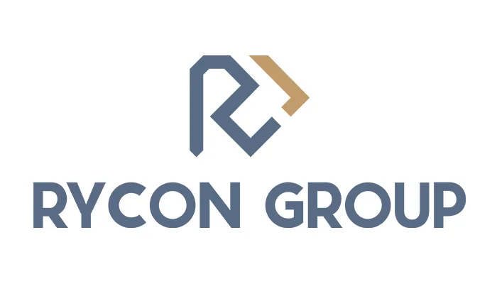 Rycon Group