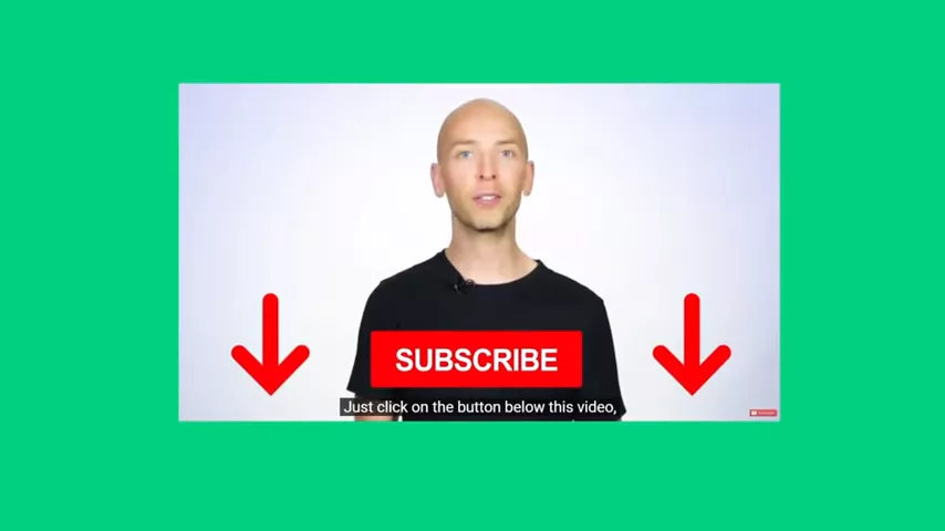 在2020年推广你的YouTube视频以获得更多观看的10种方法