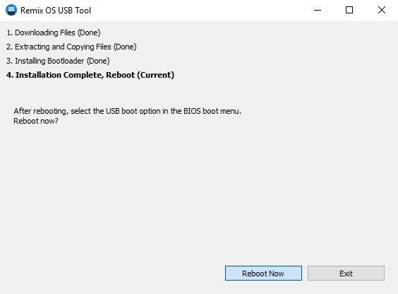 install-remix-os-android-your-computer.w654 (6)
