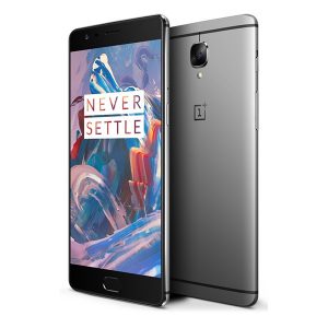 Download OnePlus Official Stock ROM