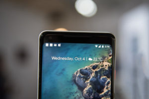Best Tips to Make Your Phone Look Like Google Pixel 2