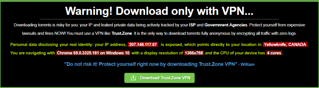 Create Your Own VPN - The Definitive Guide