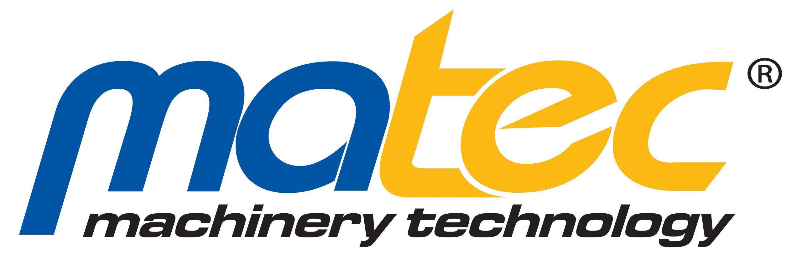 Supplier Matec logo scaled