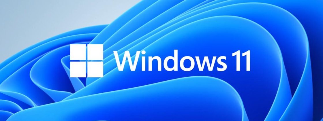 Windows 11 Will Reach More Computers In 2022
