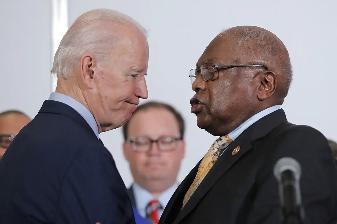 Biden lays out the stakes for democracy. Can he sustain the case?