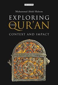 Exploring the Qur'an