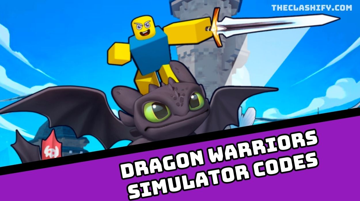 dragon-warriors-simulator-codes-wiki-2023-june