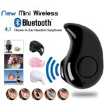 Kaju Bluetooth Earphone 600x600 4