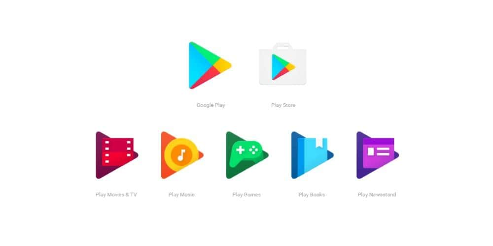 Google Play Services 15 0 90 Is Now Available Apk Download