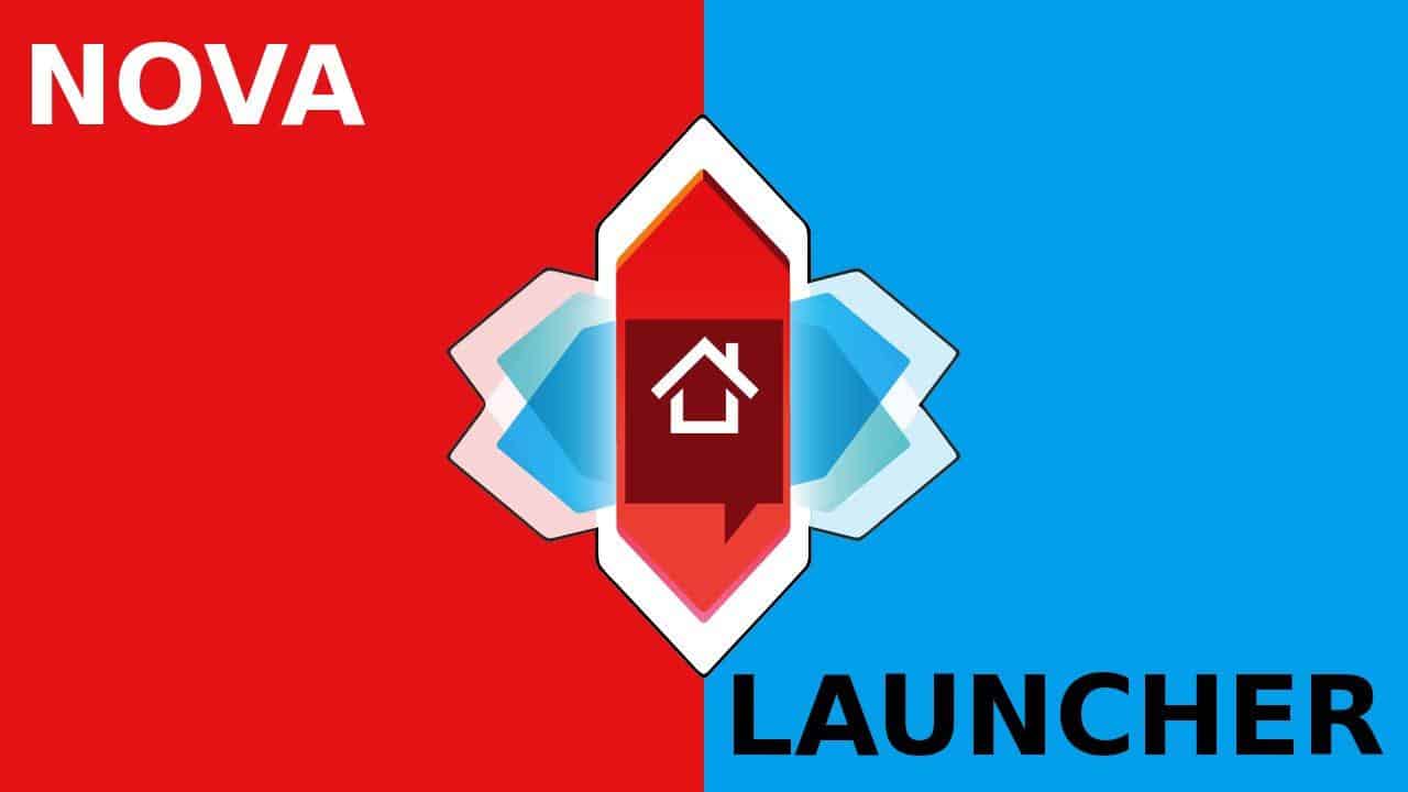 Nova ランチャー Apk Teslaunread For Nova Launcherでlineのバッジを表示させる