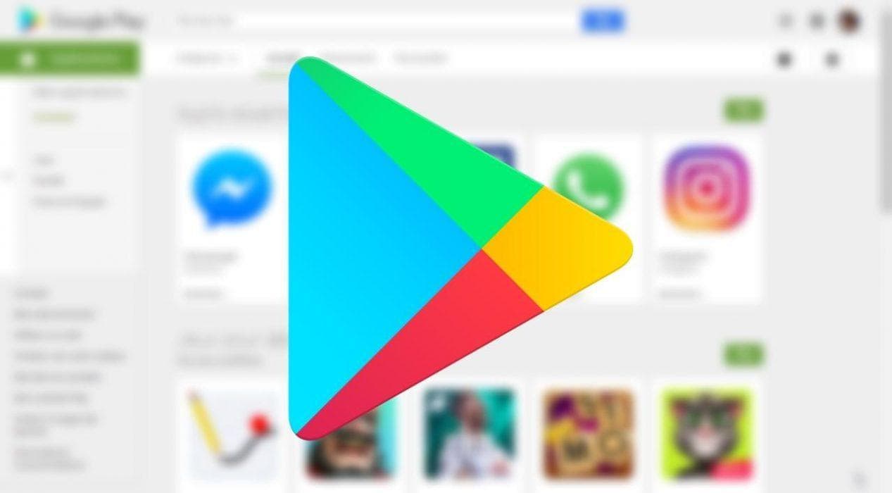 Google Play Store Apk 14 9 70 Update Released Download