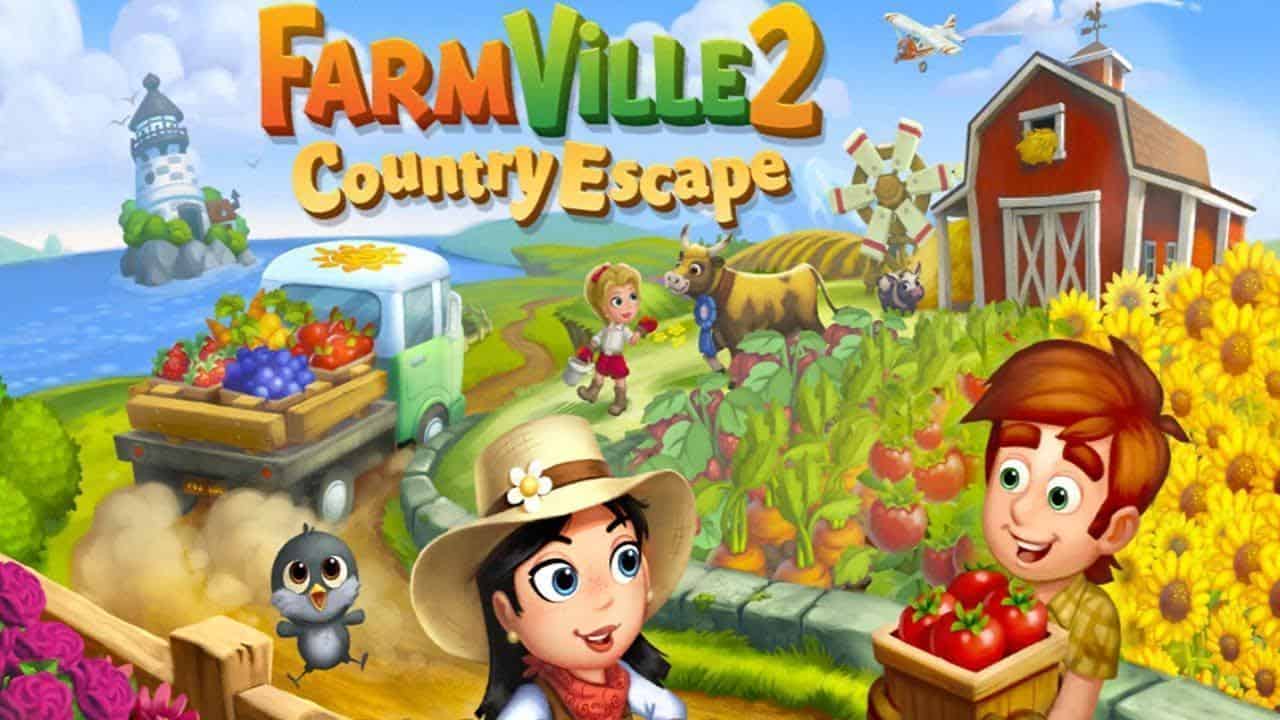 farmville 2 download latest game content