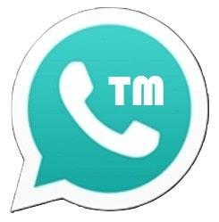 TM WhatsApp APK 7.70 [Download Anti-Ban 2020 Version] 14