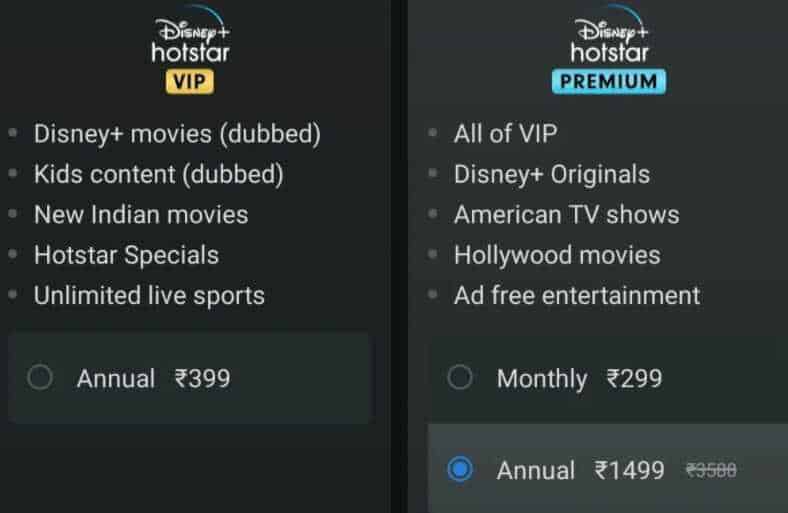 Disney-Hotstar-Subscription-Plans-India