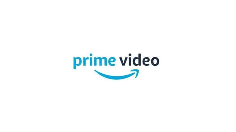 amazon-prime-video-mod-apk-logo