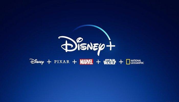 Disney Plus MOD APK Download For Android