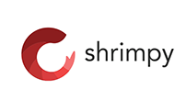 Shrimpy.io Review